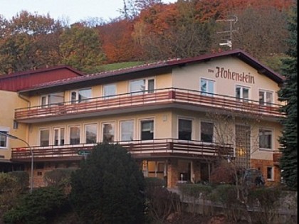 Фото: Zum Hohenstein